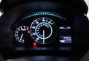 Suzuki Ignis 1.2 Dualjet SHVS SZ5 5dr 21