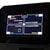 Suzuki Ignis 1.2 Dualjet SHVS SZ5 5dr 22