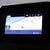 Suzuki Ignis 1.2 Dualjet SHVS SZ5 5dr 23
