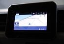 Suzuki Ignis 1.2 Dualjet SHVS SZ5 5dr 23