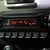 Suzuki Ignis 1.2 Dualjet SHVS SZ5 5dr 25