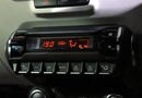 Suzuki Ignis 1.2 Dualjet SHVS SZ5 5dr 25