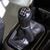 Suzuki Ignis 1.2 Dualjet SHVS SZ5 5dr 26