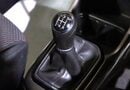 Suzuki Ignis 1.2 Dualjet SHVS SZ5 5dr 26