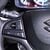 Suzuki Ignis 1.2 Dualjet SHVS SZ5 5dr 27