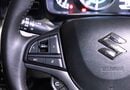 Suzuki Ignis 1.2 Dualjet SHVS SZ5 5dr 27