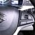 Suzuki Ignis 1.2 Dualjet SHVS SZ5 5dr 28