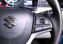 Suzuki Ignis 1.2 Dualjet SHVS SZ5 5dr 28