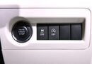 Suzuki Ignis 1.2 Dualjet SHVS SZ5 5dr 29
