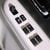 Suzuki Ignis 1.2 Dualjet SHVS SZ5 5dr 30