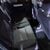 Suzuki Ignis 1.2 Dualjet SHVS SZ5 5dr 31