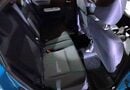 Suzuki Ignis 1.2 Dualjet SHVS SZ5 5dr 31