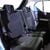 Suzuki Ignis 1.2 Dualjet SHVS SZ5 5dr 32