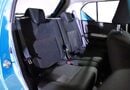 Suzuki Ignis 1.2 Dualjet SHVS SZ5 5dr 32