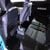 Suzuki Ignis 1.2 Dualjet SHVS SZ5 5dr 33