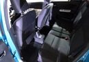 Suzuki Ignis 1.2 Dualjet SHVS SZ5 5dr 33