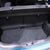 Suzuki Ignis 1.2 Dualjet SHVS SZ5 5dr 35