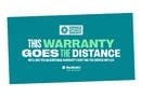Suzuki Ignis 1.2 Dualjet SHVS SZ5 5dr 37