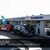 Suzuki Ignis 1.2 Dualjet SHVS SZ5 5dr 39