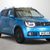 Suzuki Ignis 1.2 Dualjet SHVS SZ5 5dr 1
