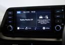 Hyundai BAYON 1.0 TGDi 48V MHEV SE Connect 5dr 22