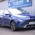 Hyundai BAYON 1.0 TGDi 48V MHEV SE Connect 5dr 1