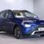 Hyundai BAYON 1.0 TGDi 48V MHEV SE Connect 5dr 1