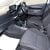 Hyundai BAYON 1.0 TGDi 48V MHEV SE Connect 5dr 2