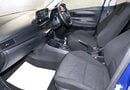 Hyundai BAYON 1.0 TGDi 48V MHEV SE Connect 5dr 2
