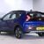 Hyundai BAYON 1.0 TGDi 48V MHEV SE Connect 5dr 3