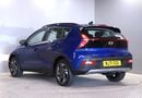 Hyundai BAYON 1.0 TGDi 48V MHEV SE Connect 5dr 3
