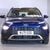 Hyundai BAYON 1.0 TGDi 48V MHEV SE Connect 5dr 5