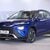 Hyundai BAYON 1.0 TGDi 48V MHEV SE Connect 5dr 6