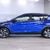 Hyundai BAYON 1.0 TGDi 48V MHEV SE Connect 5dr 7