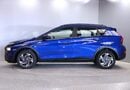 Hyundai BAYON 1.0 TGDi 48V MHEV SE Connect 5dr 7
