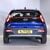 Hyundai BAYON 1.0 TGDi 48V MHEV SE Connect 5dr 8