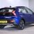 Hyundai BAYON 1.0 TGDi 48V MHEV SE Connect 5dr 9