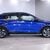 Hyundai BAYON 1.0 TGDi 48V MHEV SE Connect 5dr 10