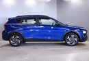 Hyundai BAYON 1.0 TGDi 48V MHEV SE Connect 5dr 10