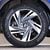 Hyundai BAYON 1.0 TGDi 48V MHEV SE Connect 5dr 11