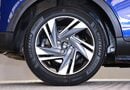 Hyundai BAYON 1.0 TGDi 48V MHEV SE Connect 5dr 11
