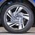 Hyundai BAYON 1.0 TGDi 48V MHEV SE Connect 5dr 12