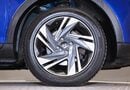 Hyundai BAYON 1.0 TGDi 48V MHEV SE Connect 5dr 12