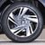 Hyundai BAYON 1.0 TGDi 48V MHEV SE Connect 5dr 13