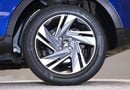 Hyundai BAYON 1.0 TGDi 48V MHEV SE Connect 5dr 13