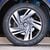 Hyundai BAYON 1.0 TGDi 48V MHEV SE Connect 5dr 14