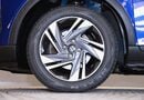 Hyundai BAYON 1.0 TGDi 48V MHEV SE Connect 5dr 14