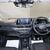 Hyundai BAYON 1.0 TGDi 48V MHEV SE Connect 5dr 16