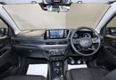 Hyundai BAYON 1.0 TGDi 48V MHEV SE Connect 5dr 16