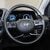 Hyundai BAYON 1.0 TGDi 48V MHEV SE Connect 5dr 17